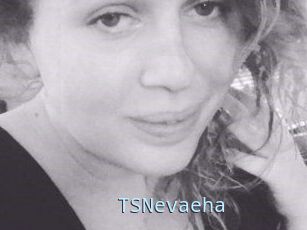 TSNevaeha