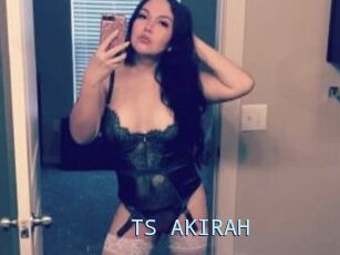 TS_AKIRAH