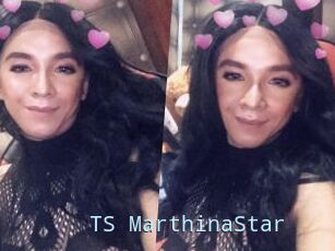 TS_MarthinaStar