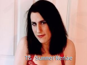 TS_SummerRenae