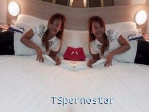 TSpornostar