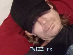 TWIZZ_rx