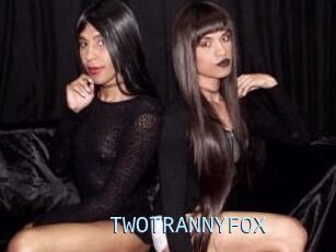 TWO_TRANNY_FOX