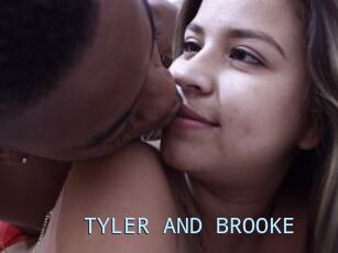 TYLER_AND_BROOKE