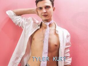 TYLER_KURT