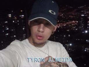 TYRON_ALMEIDA