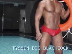 TYSSON_BIG_BLACKCOCK