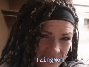 TZingMom