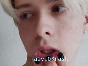 Taavi0Krask