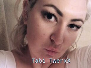 Tabi_TwerxX