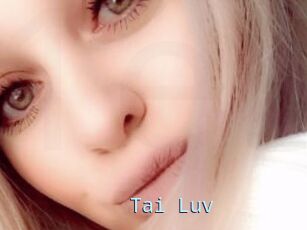 Tai_Luv