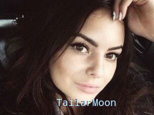 Tailar_Moon