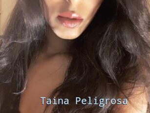 Taina_Peligrosa