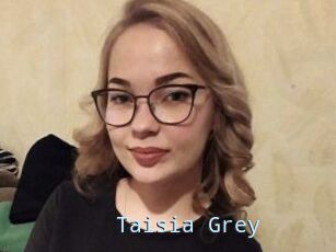 Taisia_Grey