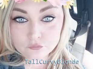 TallCurvyBlonde