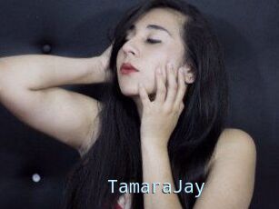 TamaraJay