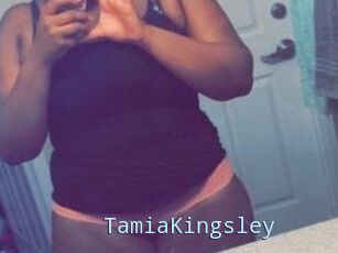 Tamia_Kingsley