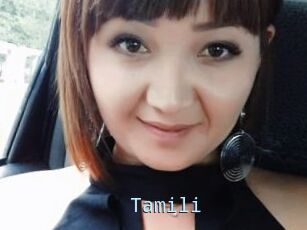 Tamili_