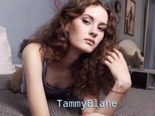 TammyBlane