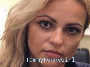 Tammy_Funny_Girl