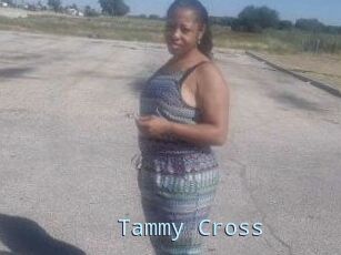 Tammy_Cross