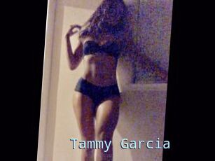 Tammy_Garcia