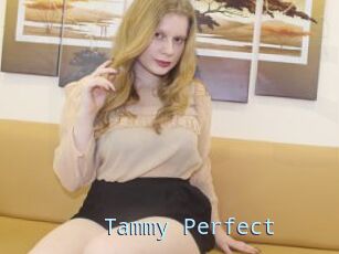 Tammy_Perfect