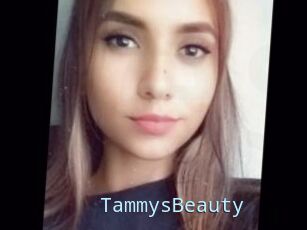 TammysBeauty