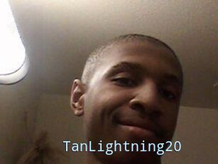 TanLightning20