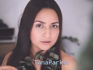 TanaParker