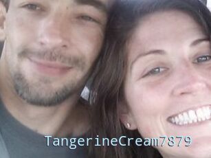 TangerineCream7879