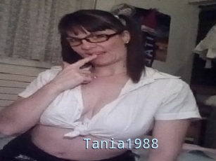 Tania1988