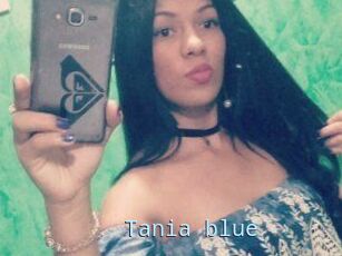 Tania_blue