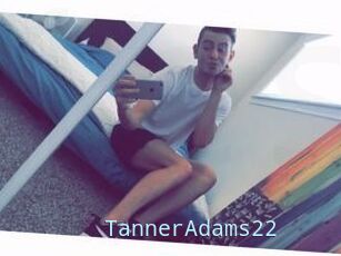 Tanner_Adams22