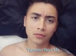 TannerNorth