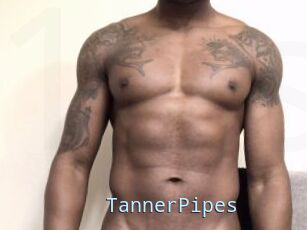 TannerPipes