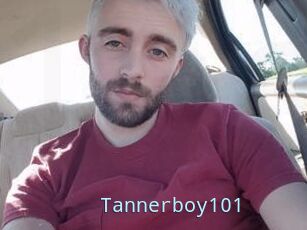 Tannerboy101