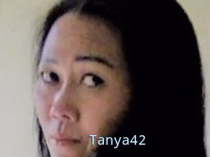 Tanya42