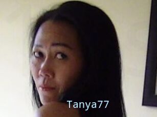 Tanya77