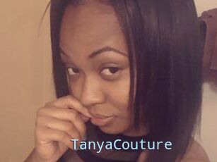 Tanya_Couture