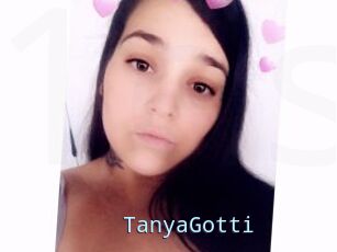 TanyaGotti