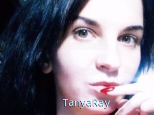 TanyaRay