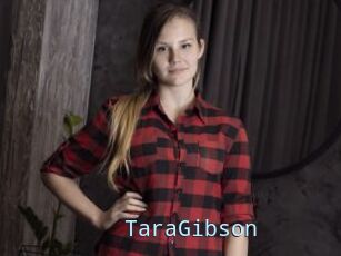 TaraGibson