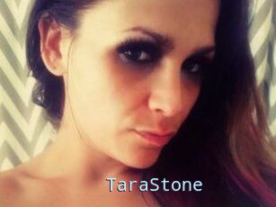 Tara_Stone