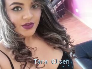 Tara_Olsen