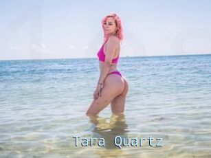 Tara_Quartz