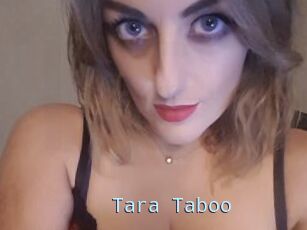 Tara_Taboo