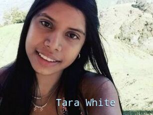 Tara_White