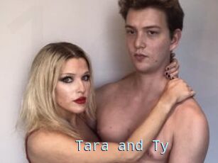 Tara_and_Ty