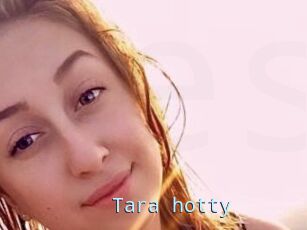 Tara_hotty